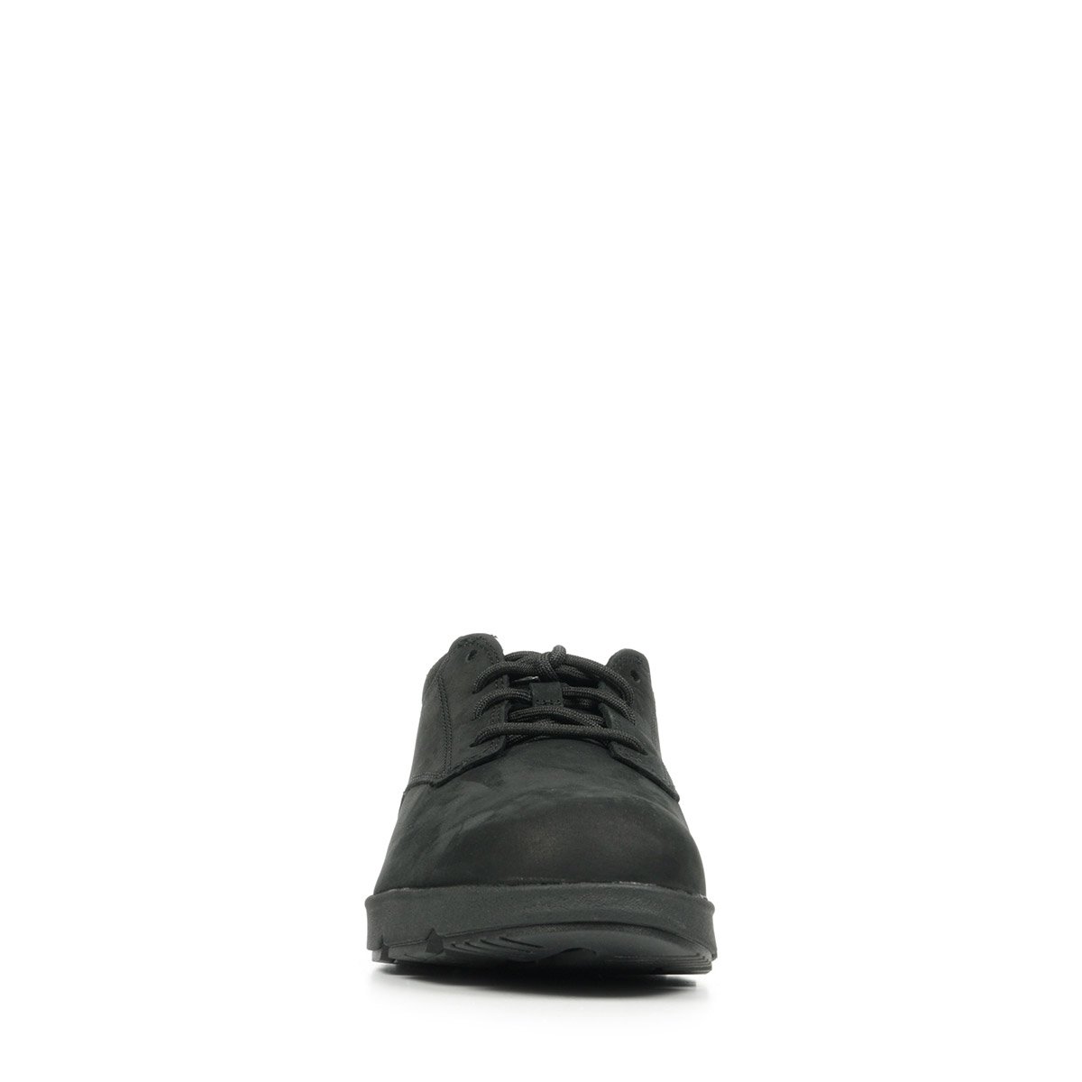 Baskets Parker Street blackout nubuck, TIMBERLAND