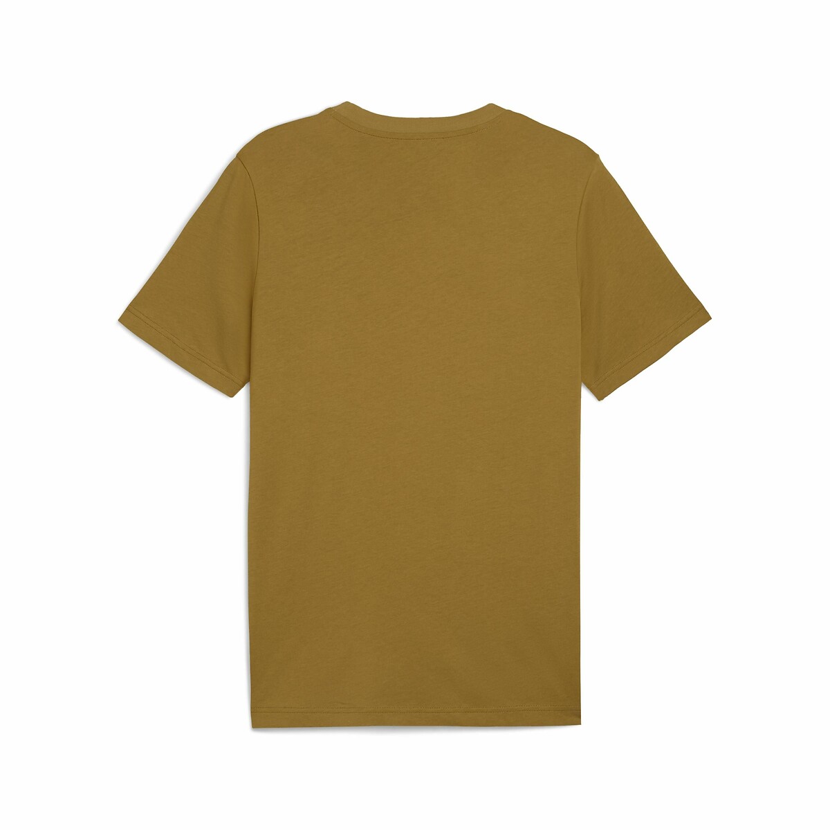 T-shirt manches courtes Essentiel miel, PUMA