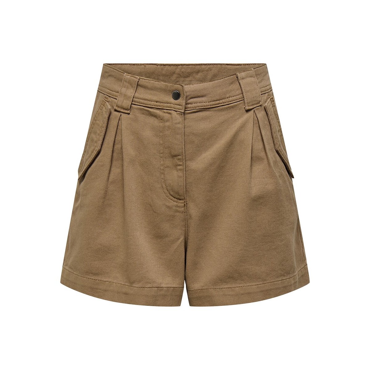 Short camel, ONLY