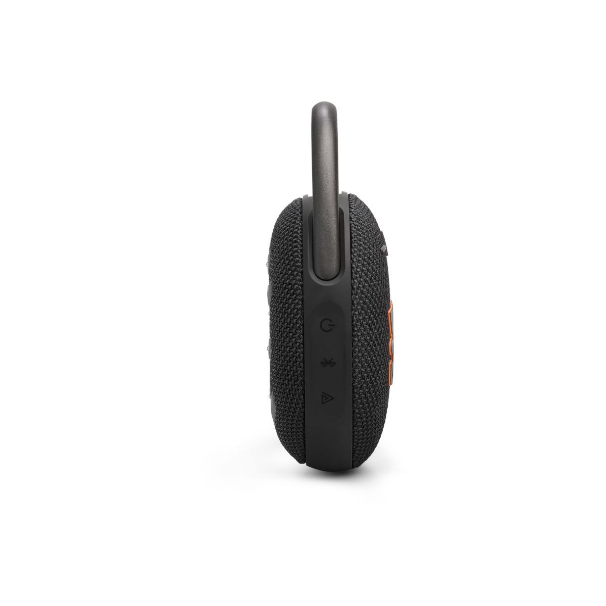 Enceinte portable Clip 5 Noir noir, JBL