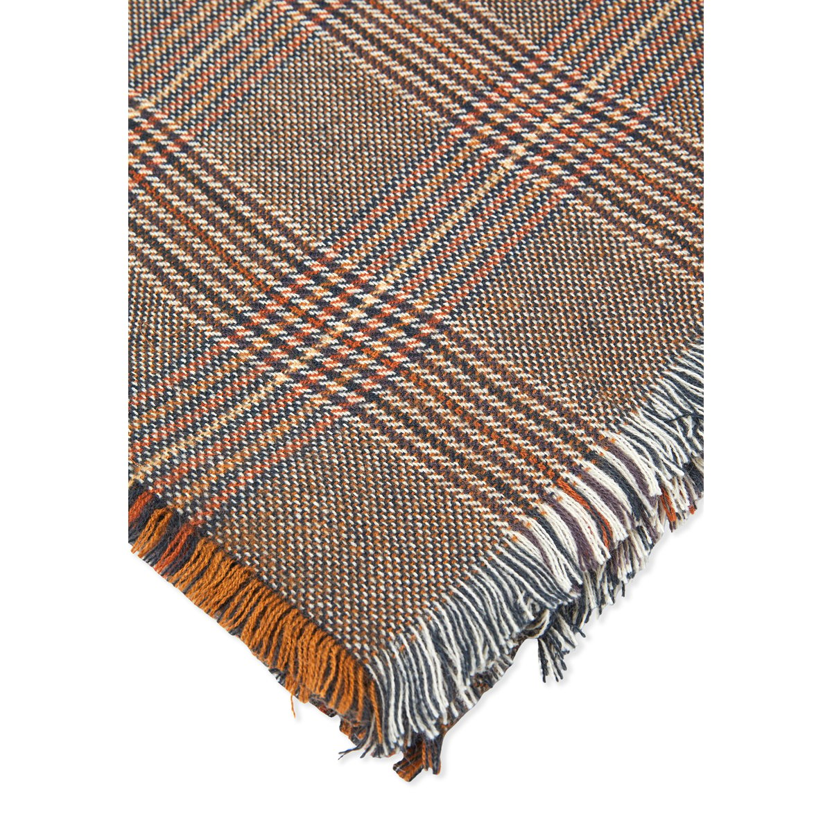 ETAM AUTRES ACCESSOIRES BARRY - ECHARPE pret a teindre, ETAM