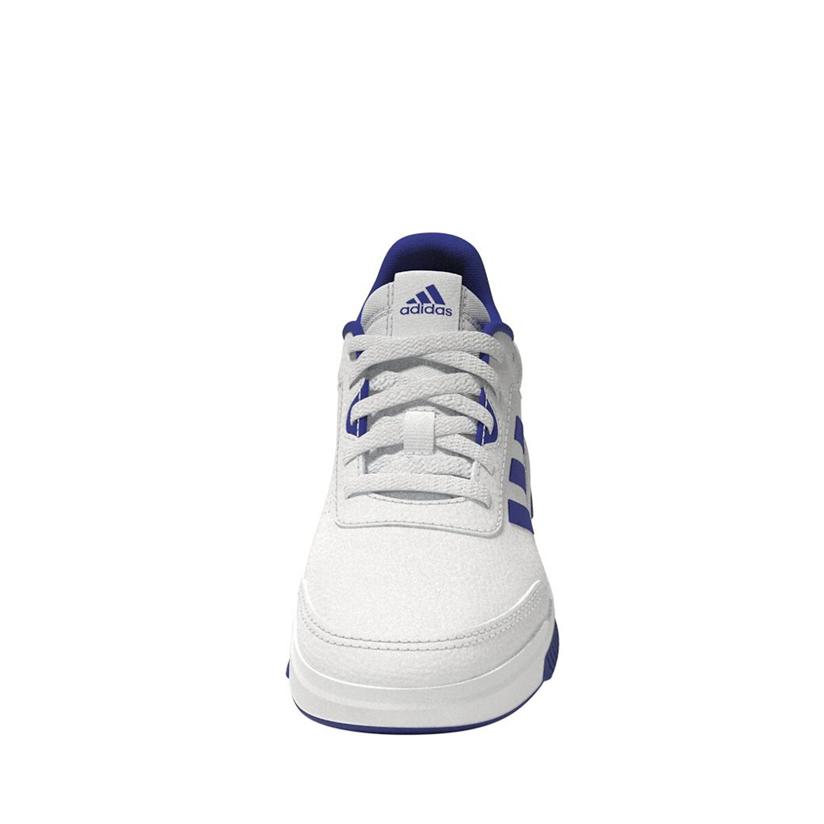 Baskets Tensaur Sport blanc, ADIDAS SPORTSWEAR
