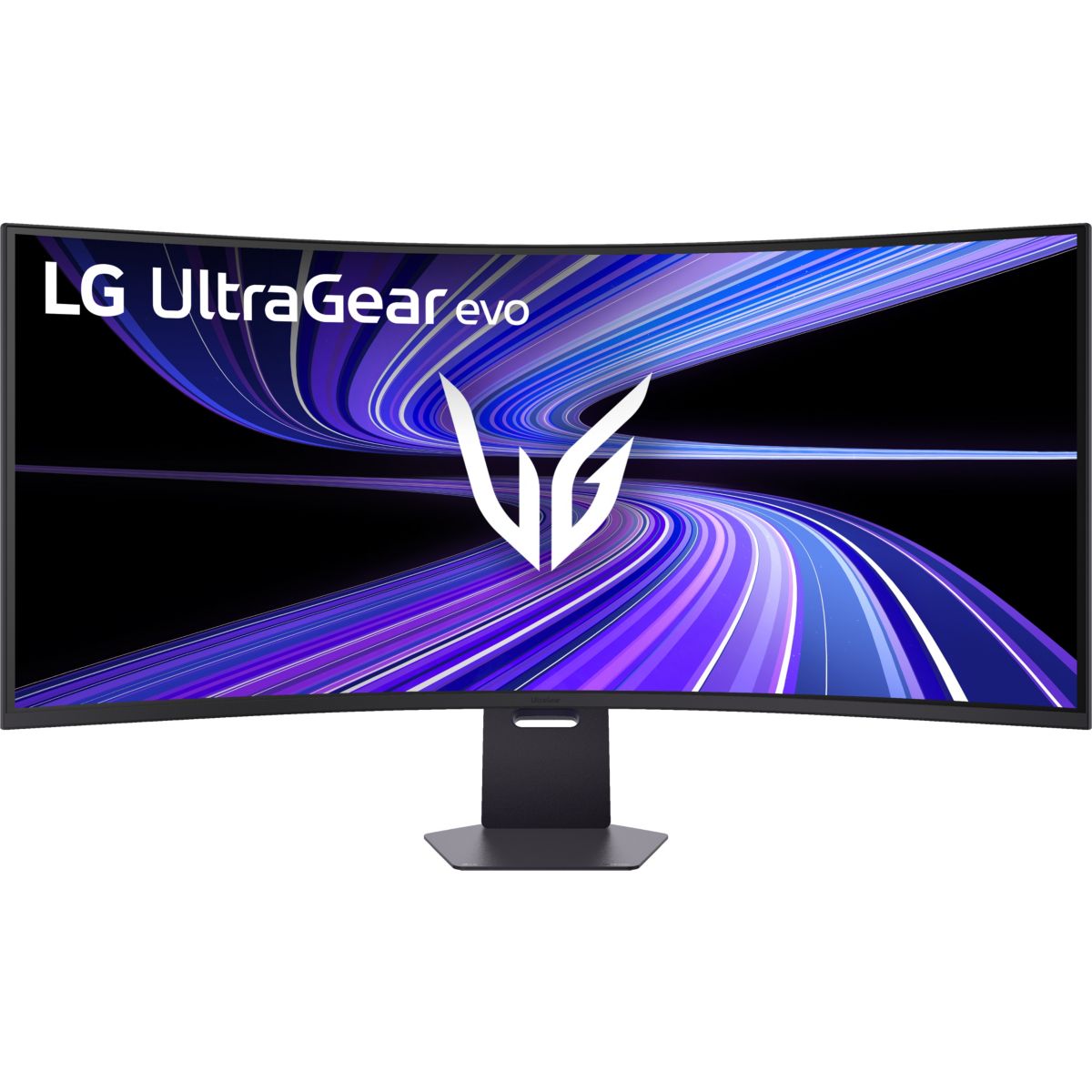 Ecran PC Gamer UltraGear 52G930B 52'' 5K 240Hz VA 1 ms HDR couleur unique, LG
