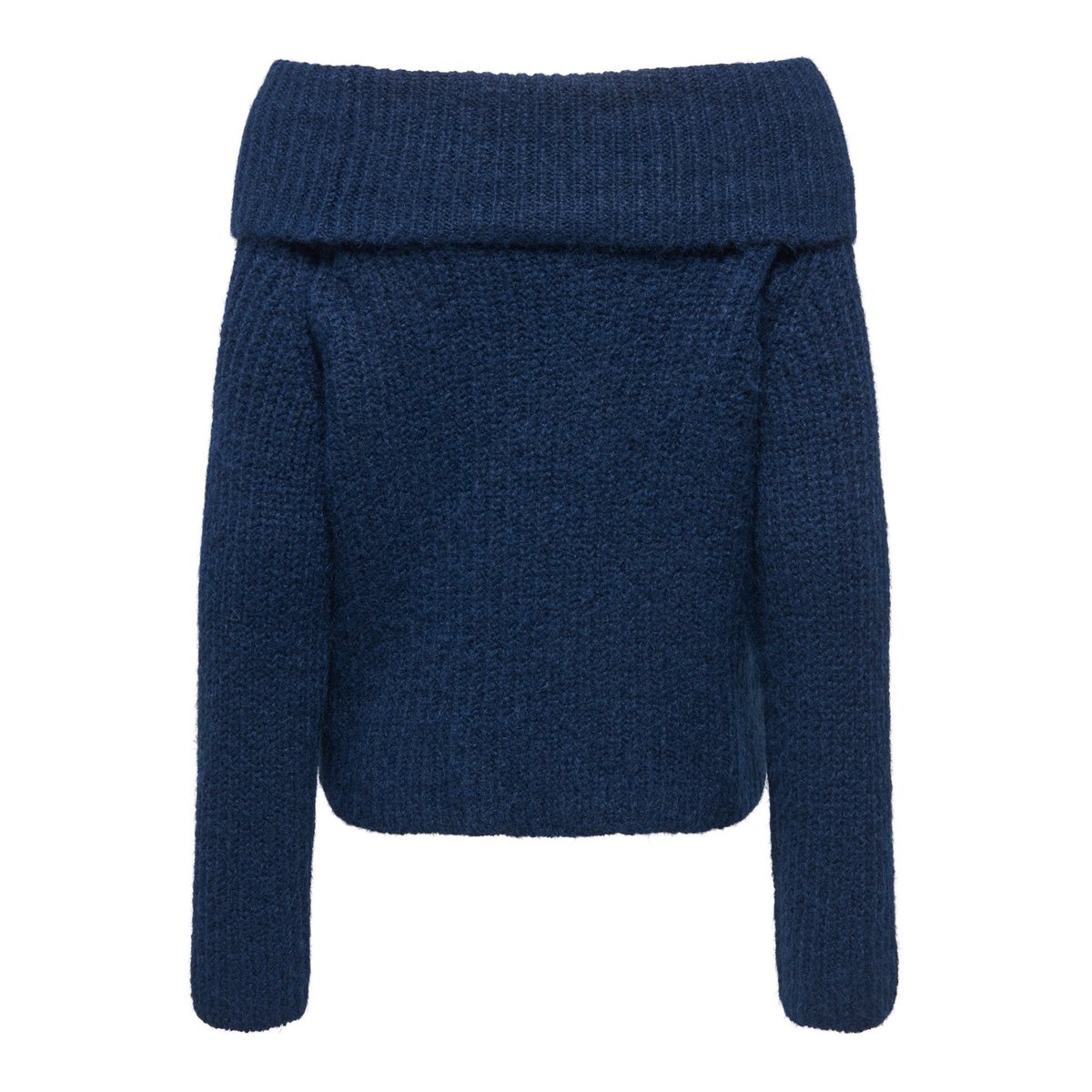 Pull En Maille night sky 1, ONLY