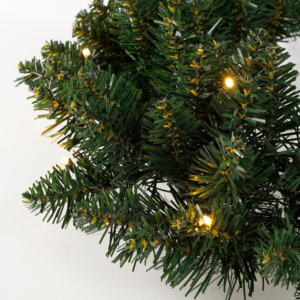 Couronne vert, BLACK BOX TREES