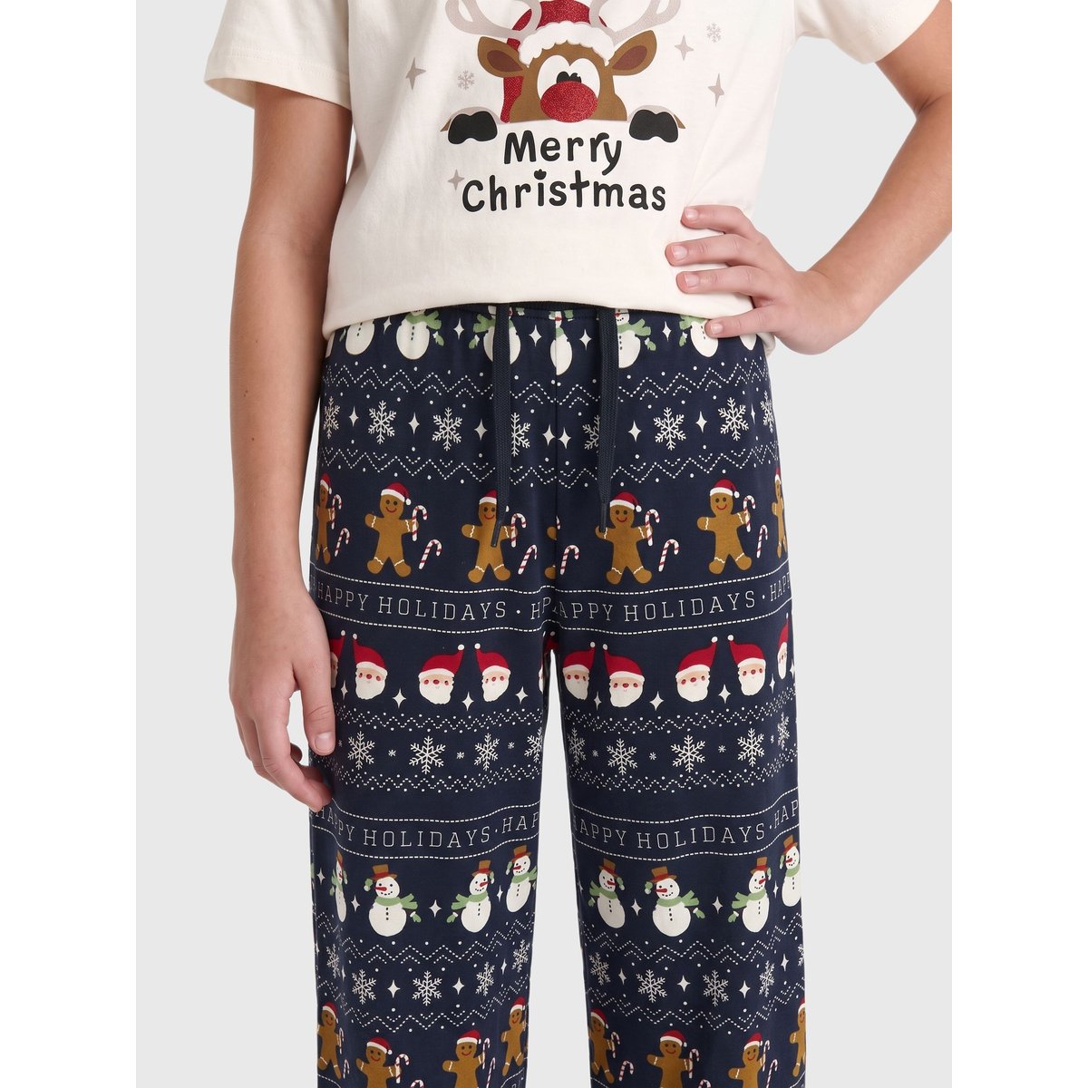 Pantalon night sky, KIDS ONLY
