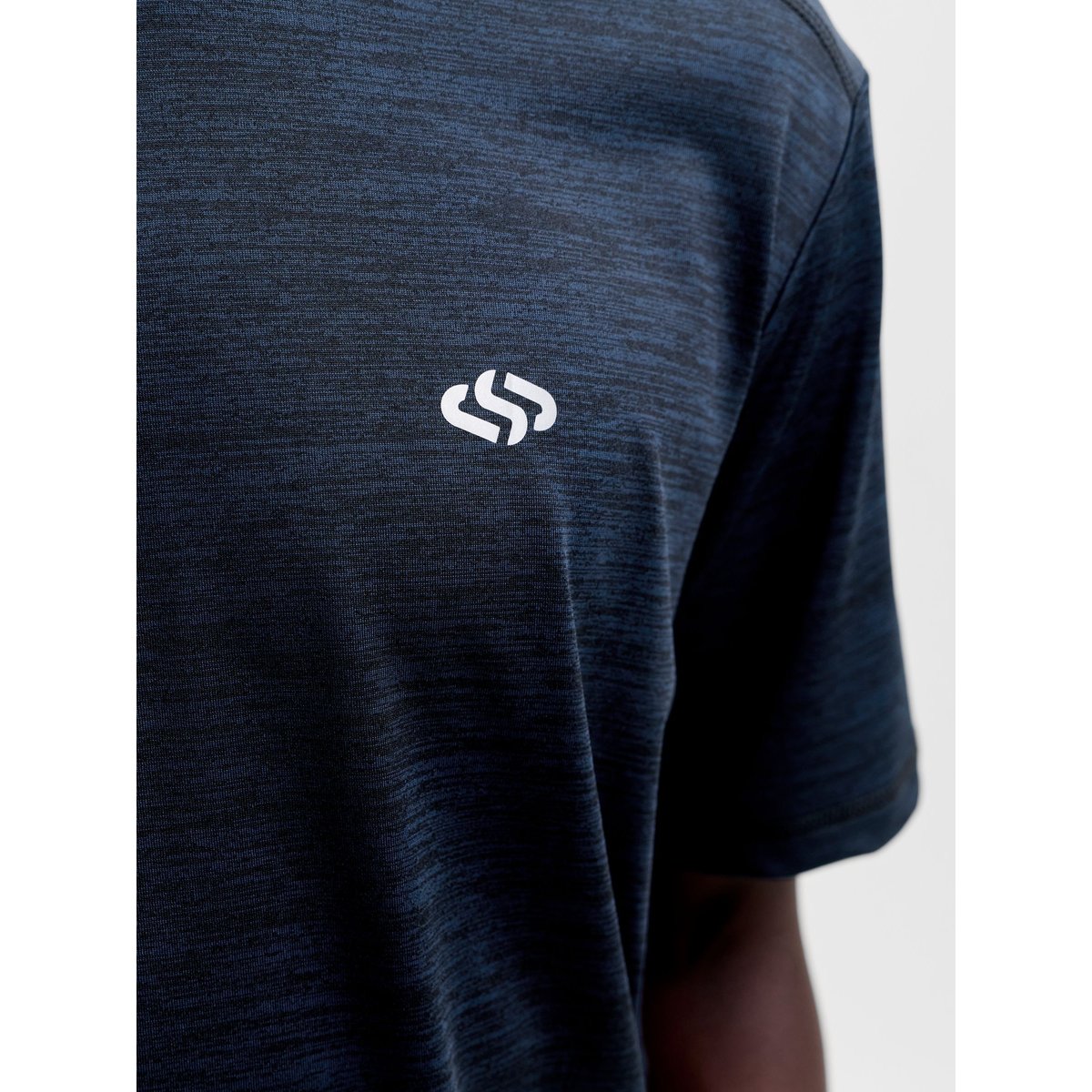 Haut D'entraînement sky captain, JACK & JONES
