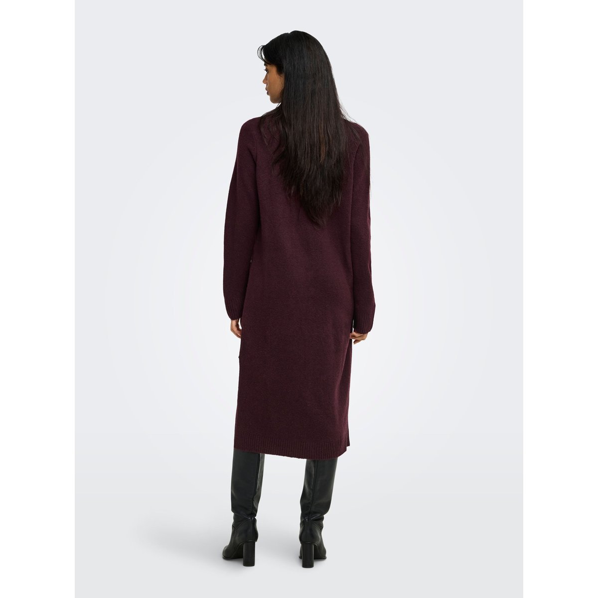 Robe winetasting 1, JDY