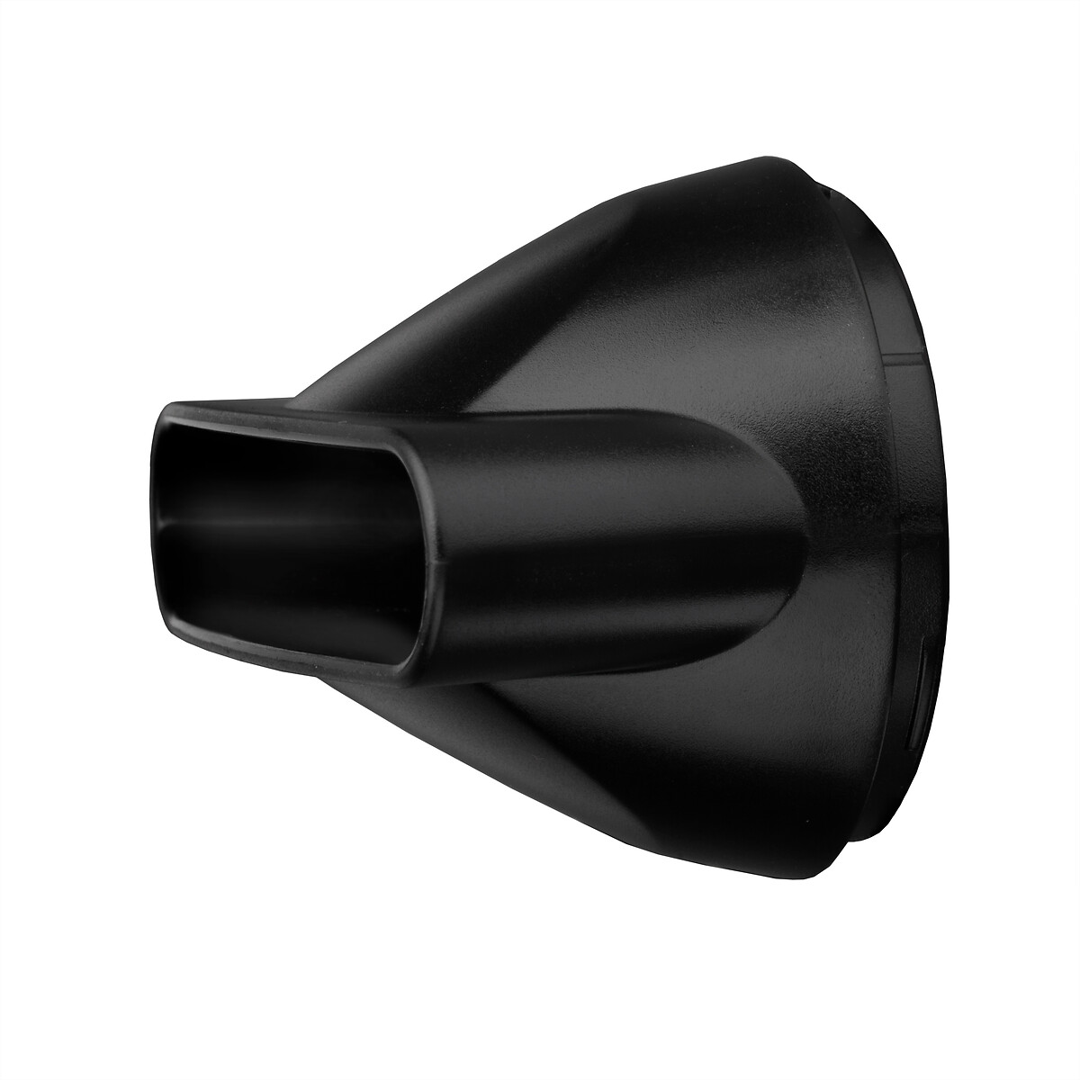 Sèche-Cheveux Travel Dry 2000 W noir, BABYLISS