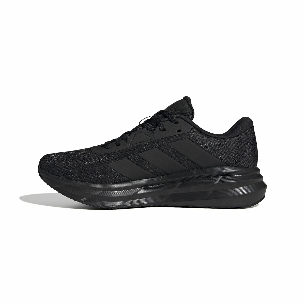 Baskets Galaxy 7 noir, adidas Performance