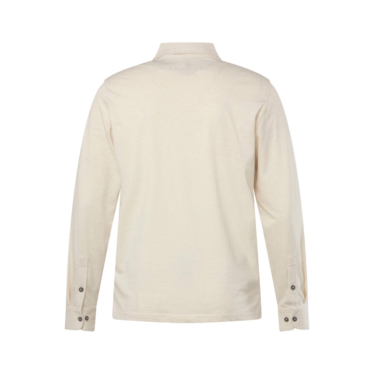 Polo chiné naturel, JP1880