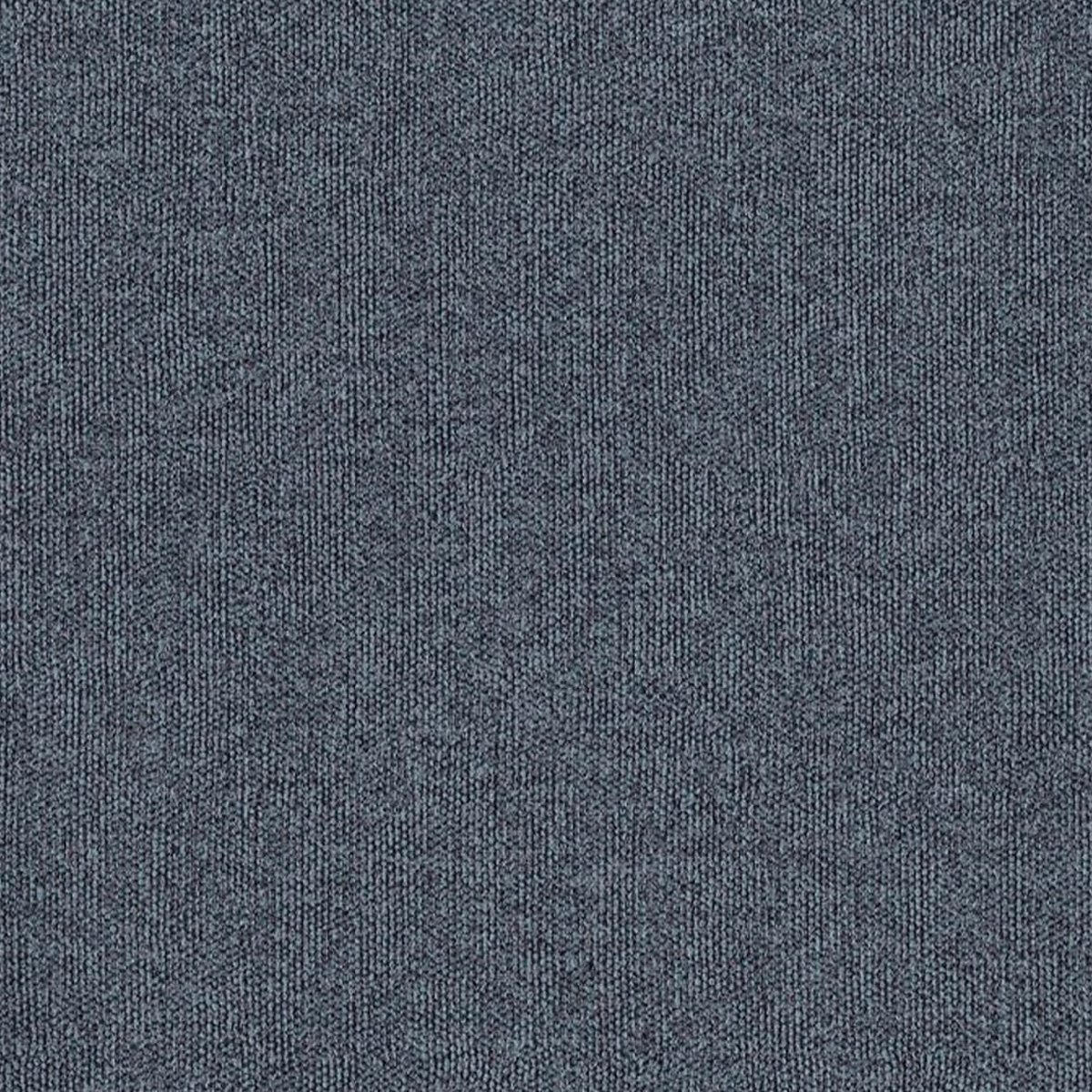 Papier peint Twill Denim bleu jeans, GRAHAM ET BROWN