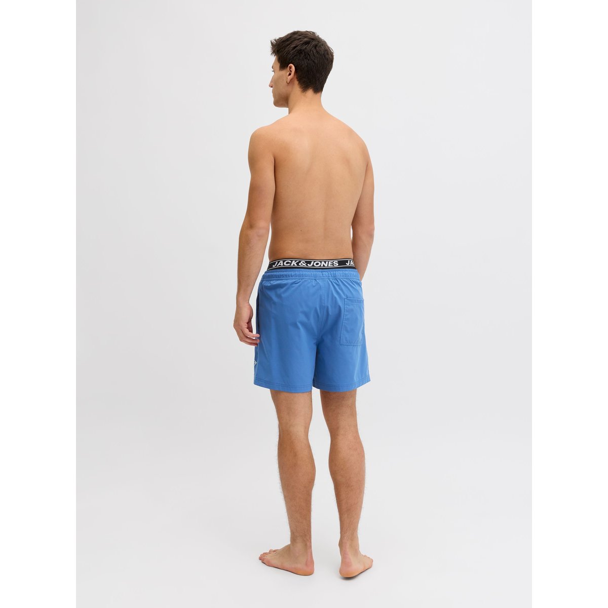 Short De Bain delft, JACK & JONES