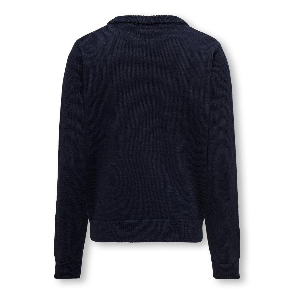 Pull En Maille night sky 1, KIDS ONLY
