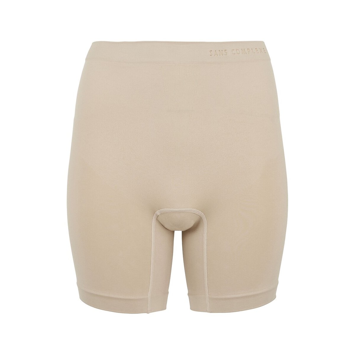 Short anti-frottement Slimmers  chair, SANS COMPLEXE