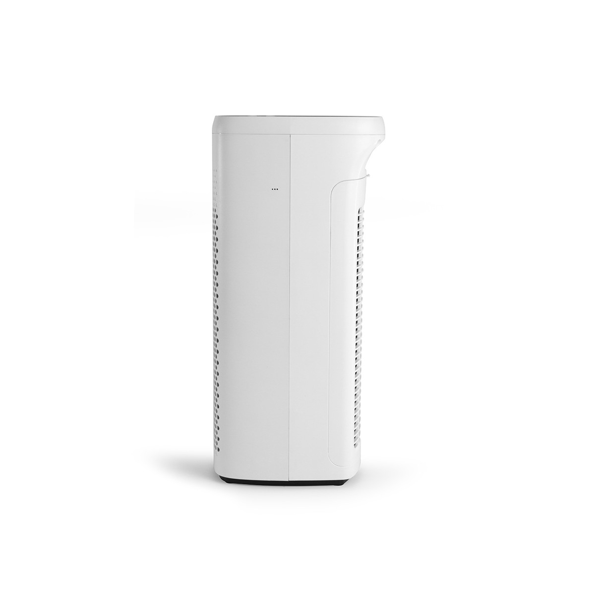 Purificateur d'air blanc, LIVOO