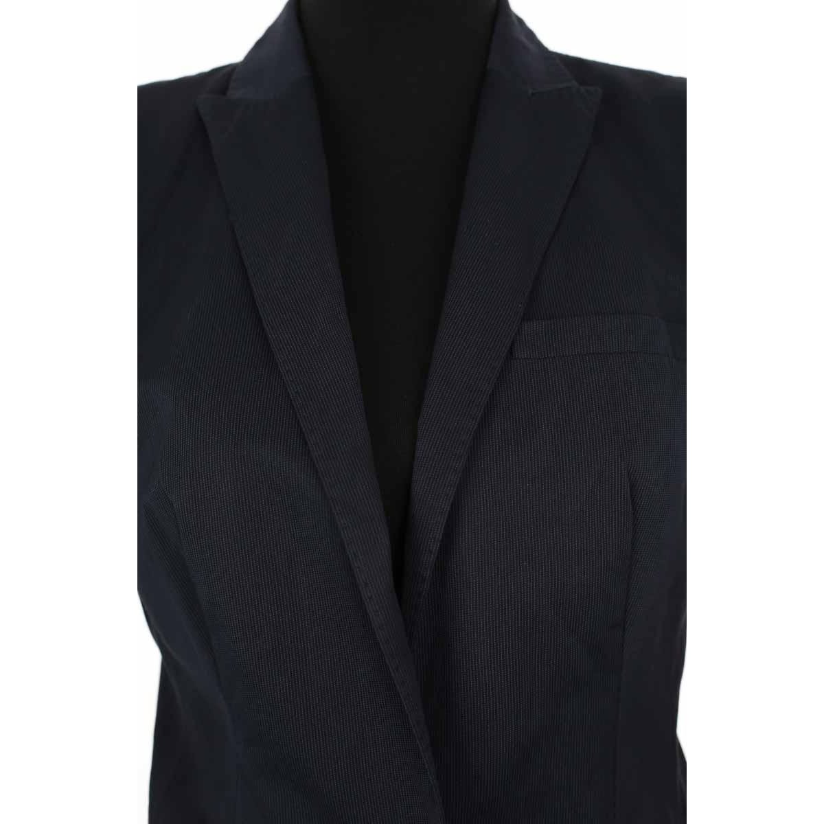 Blazer - Très Bon État marine, HUGO BOSS