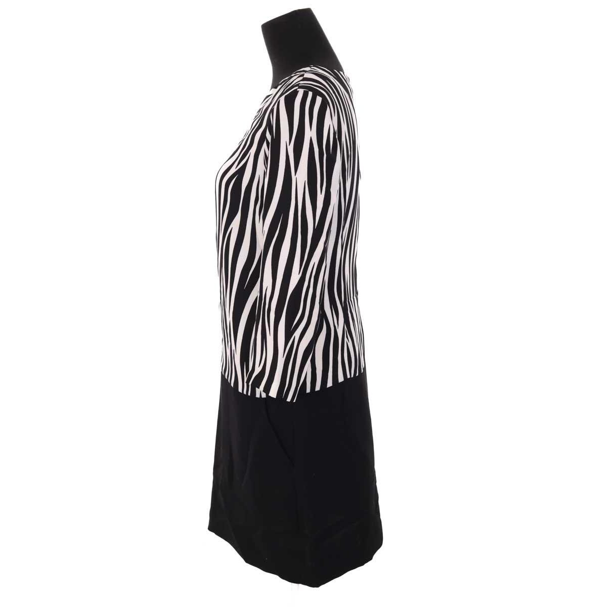 Robe - Très Bon État noir, CLAUDIE PIERLOT