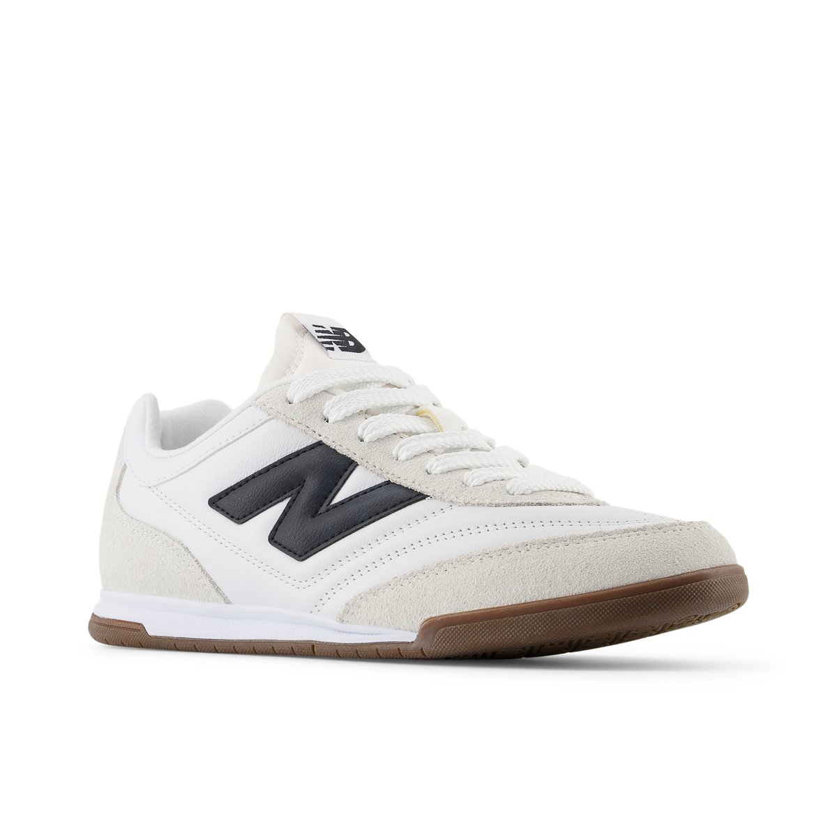 RC42. blanc - 2la, NEW BALANCE