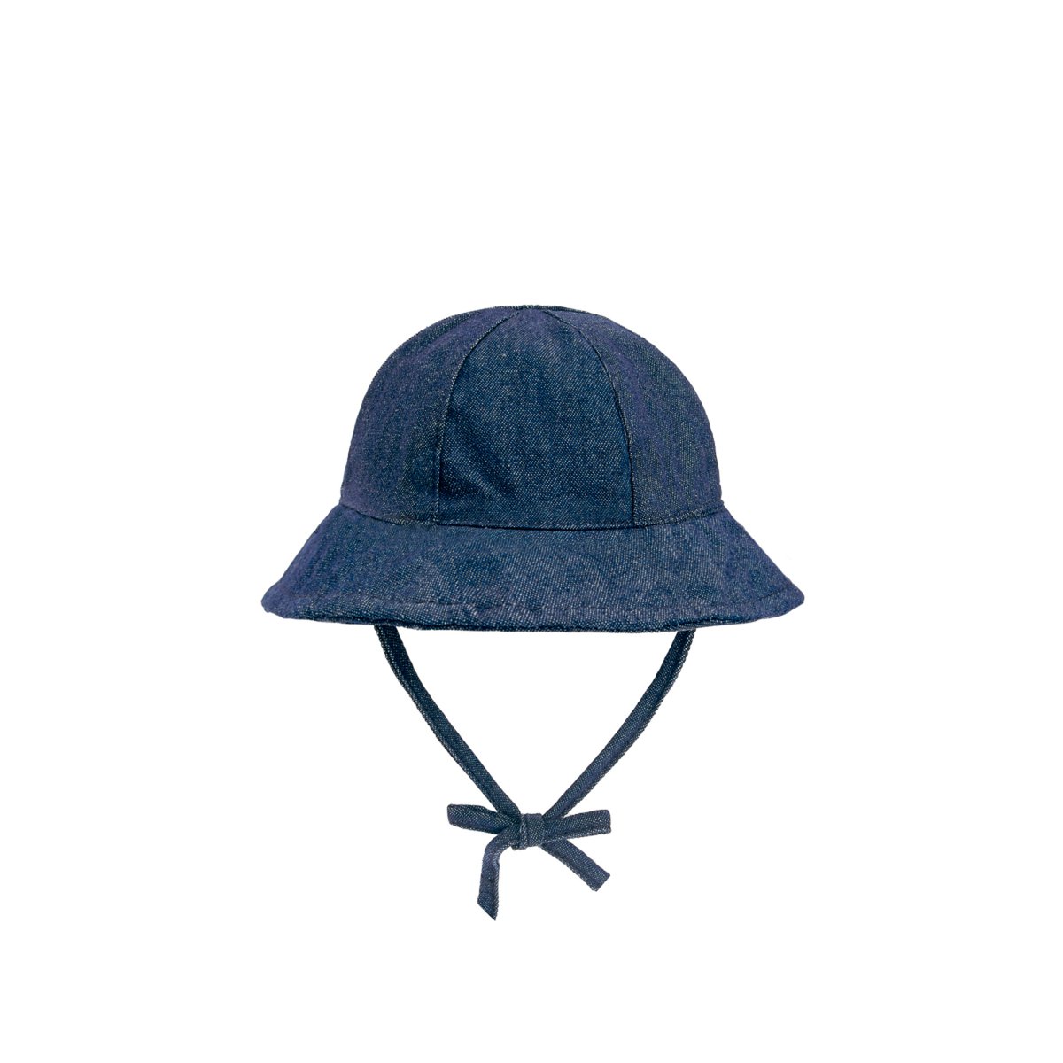 Bob bleu, BOBOLI