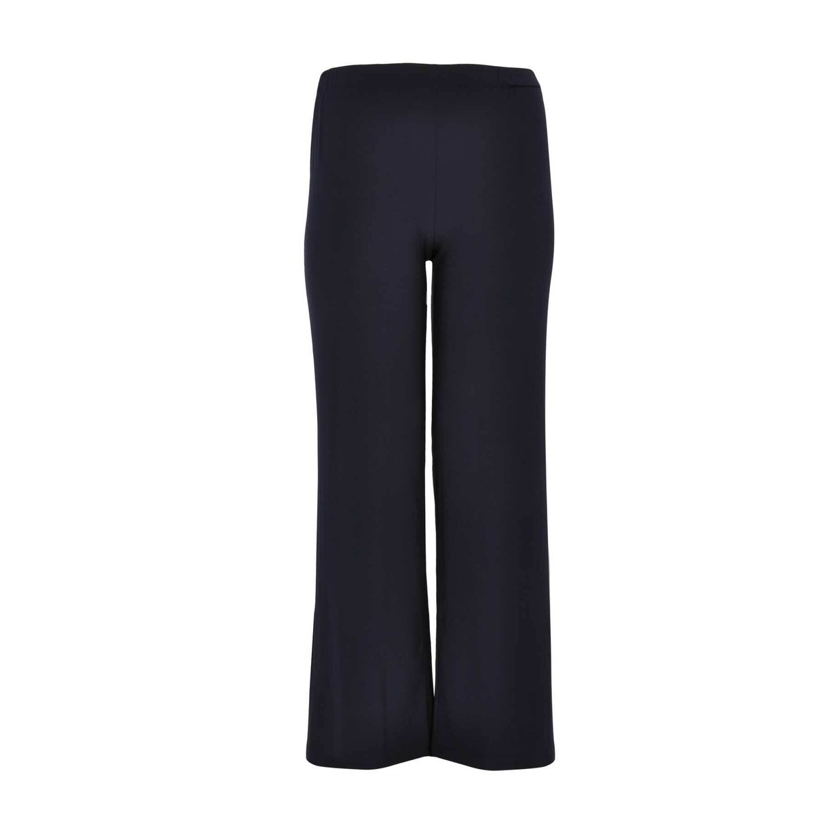 Pantalon longue marine, YOEK
