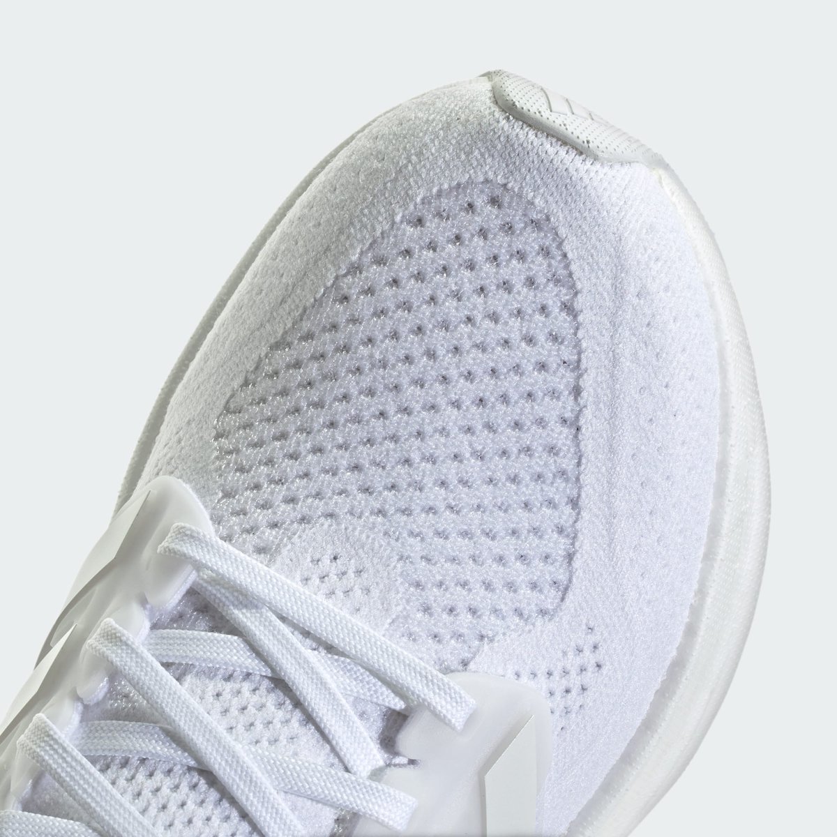 Chaussure Ultraboost 5 Chaussure Ultraboost 5 cloud white / cloud white / cloud white, adidas Performance
