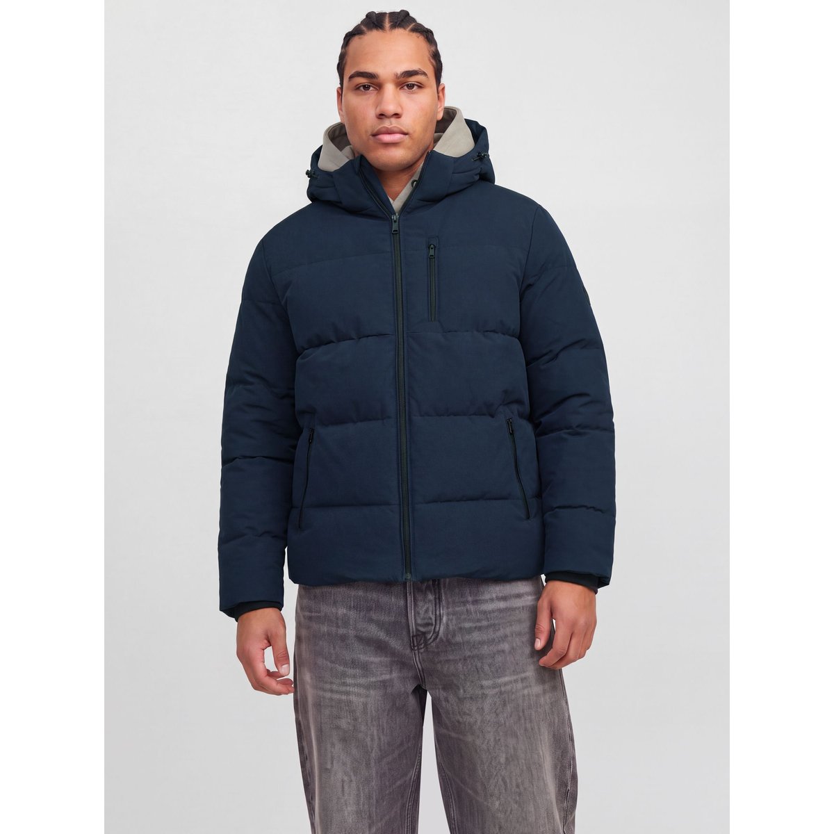 Doudoune sky captain, JACK & JONES