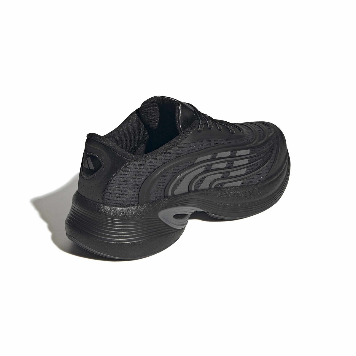 Sneakers Climacool SPW dunkelgrau, ADIDAS SPORTSWEAR
