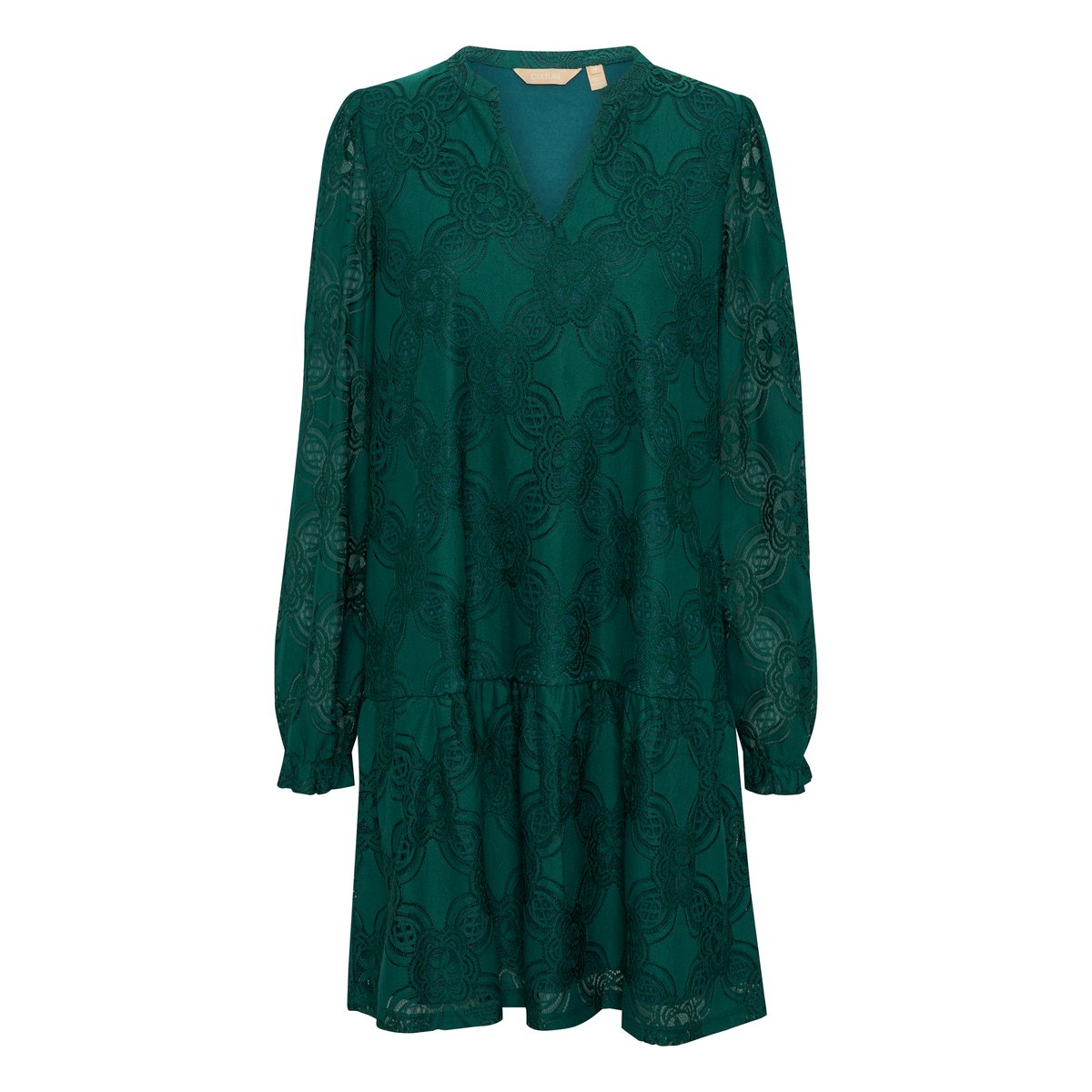 Robe vert botanical garden, CULTURE