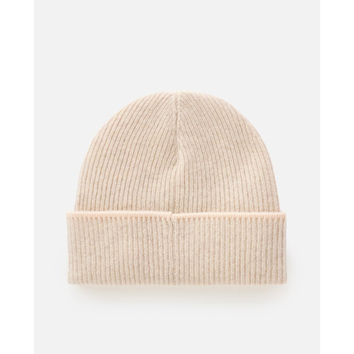 Bonnet en laine SEARCH SERIES Reg natural, RIP CURL