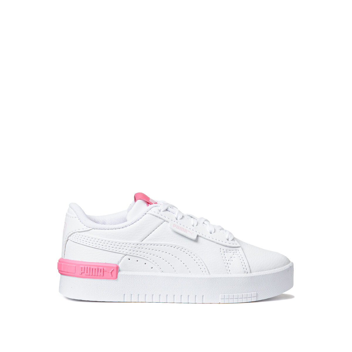 Baskets Jada blanc, PUMA