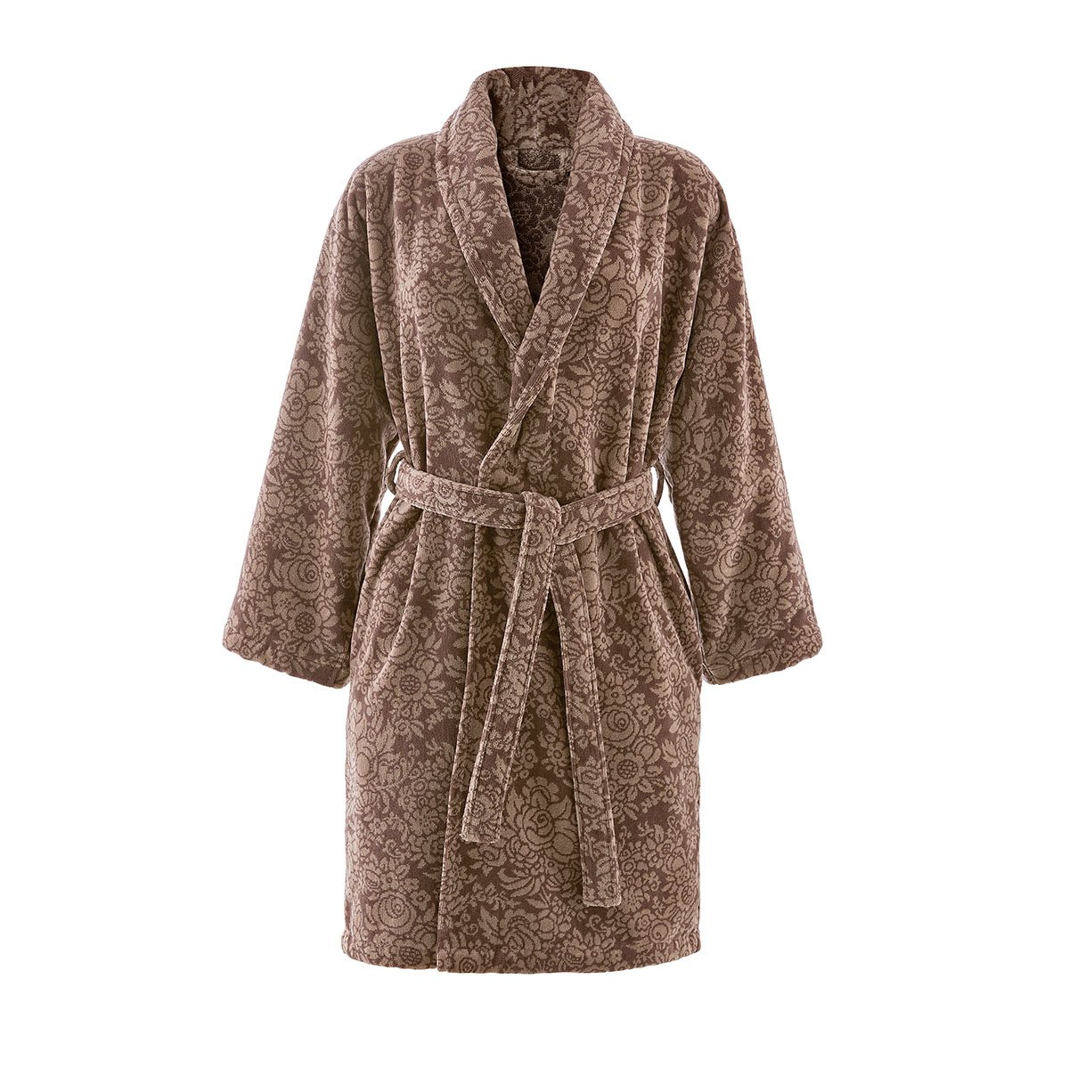 Peignoir VELVET velvet_ldb, ANNE DE SOLENE