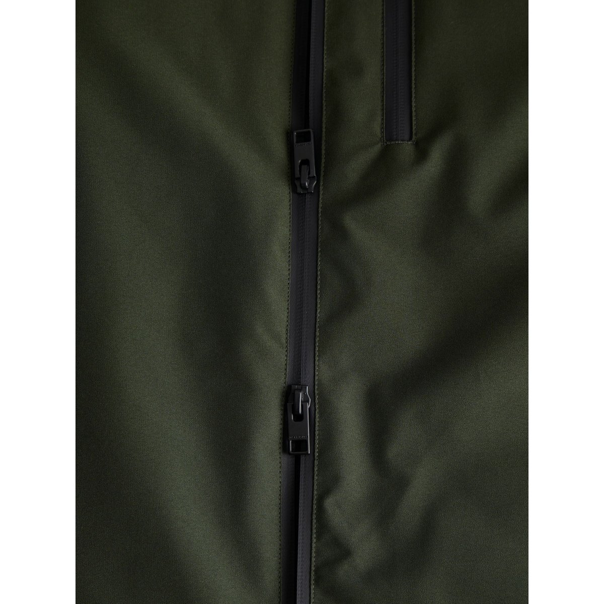 Parka rosin 1, JACK & JONES