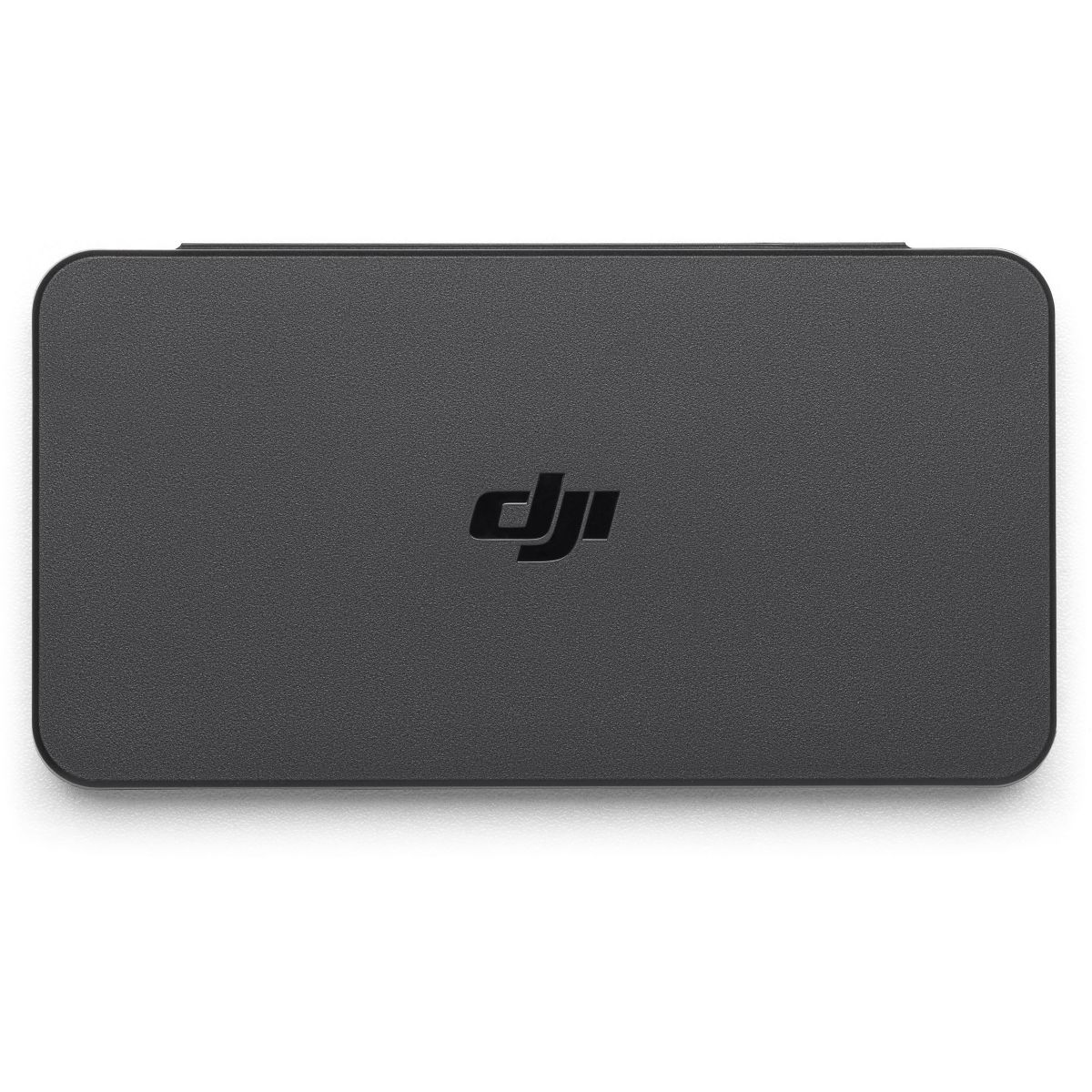 Filtre Air 3S ND Filters Set ND8/32/128 couleur unique, DJI
