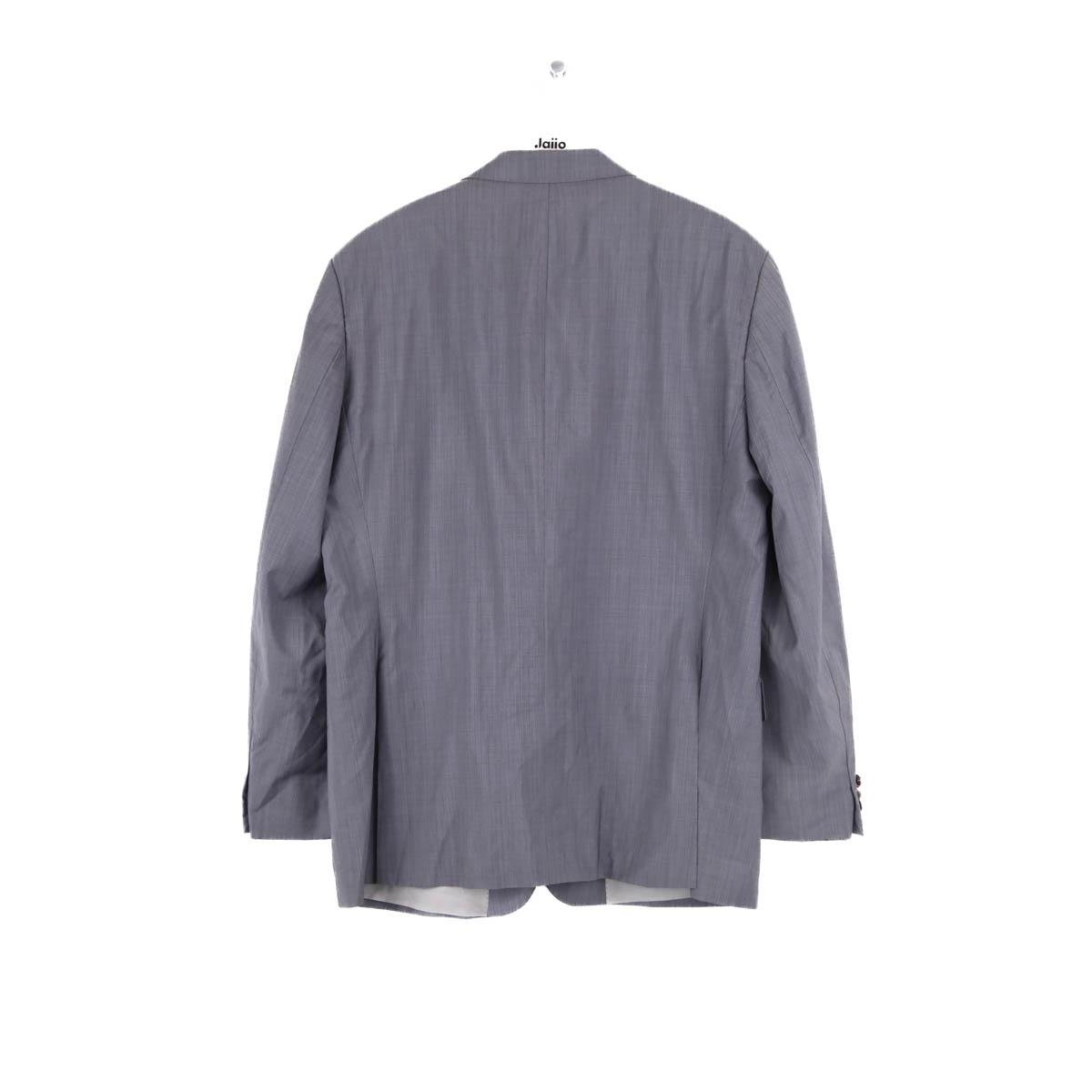 Costume - Très Bon État gris, HUGO BOSS