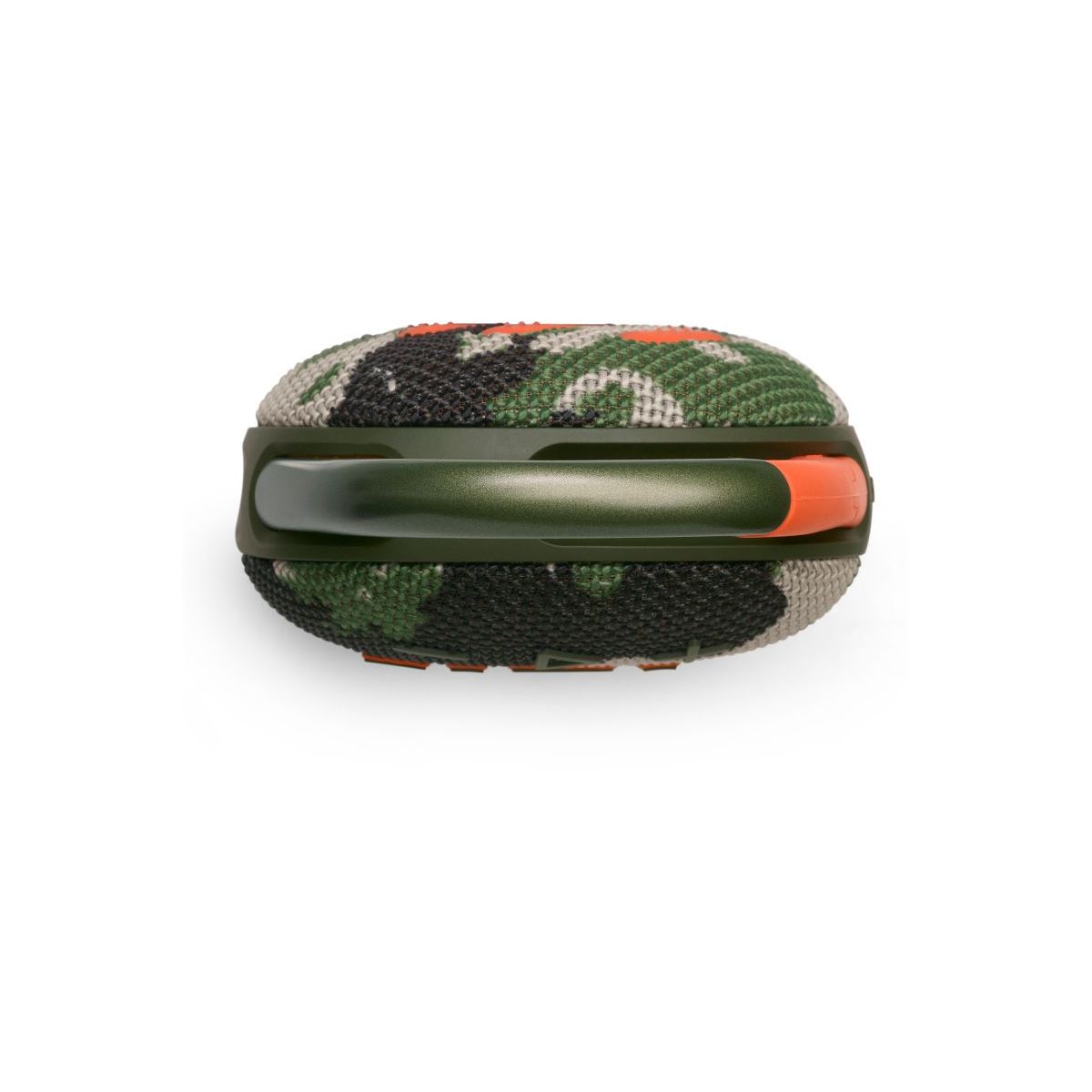 Enceinte portable Clip 5 Camouflage squad, JBL