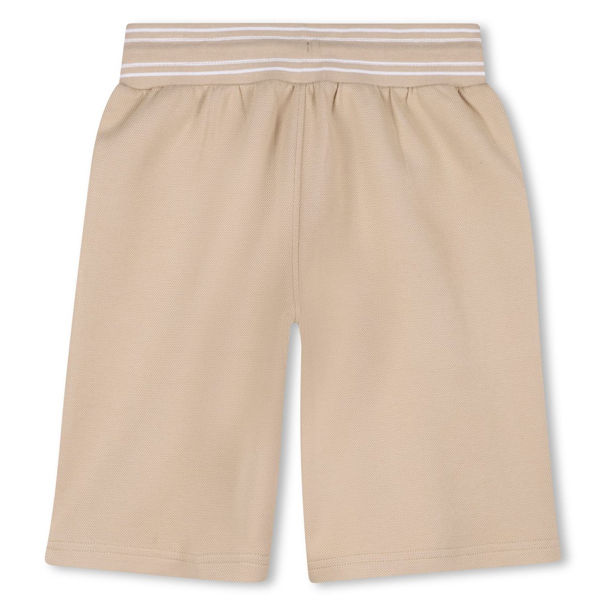 Bermuda de jogging sand, BOSS KIDSWEAR