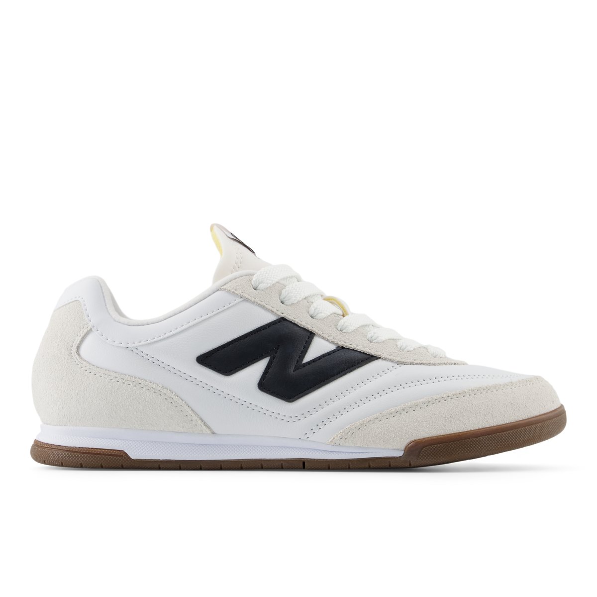 RC42. blanc - 2la, NEW BALANCE