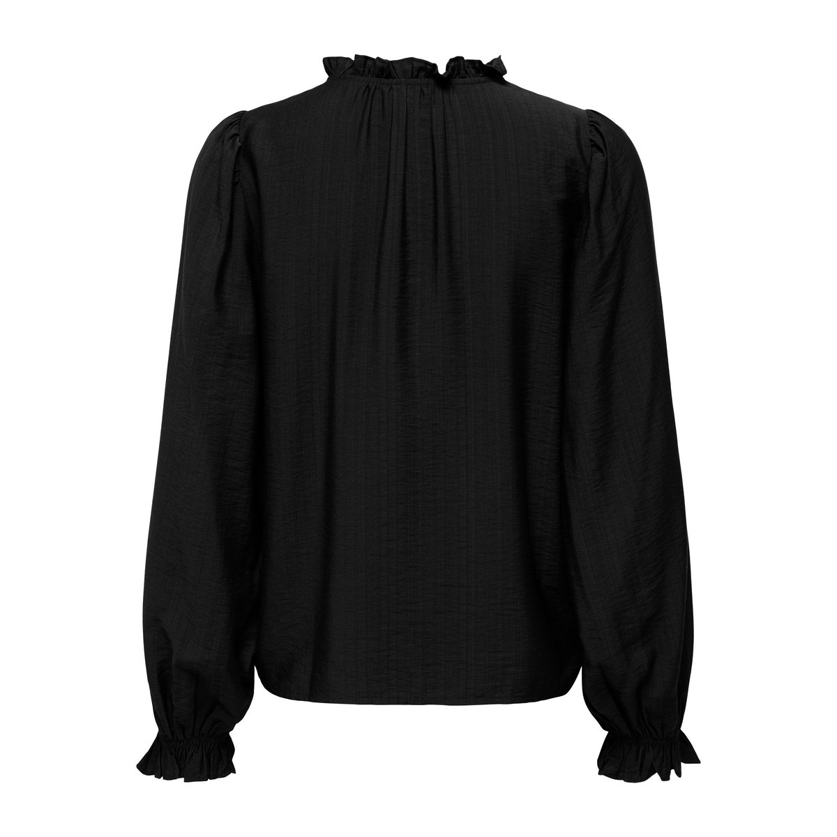 Chemise black 1, JDY