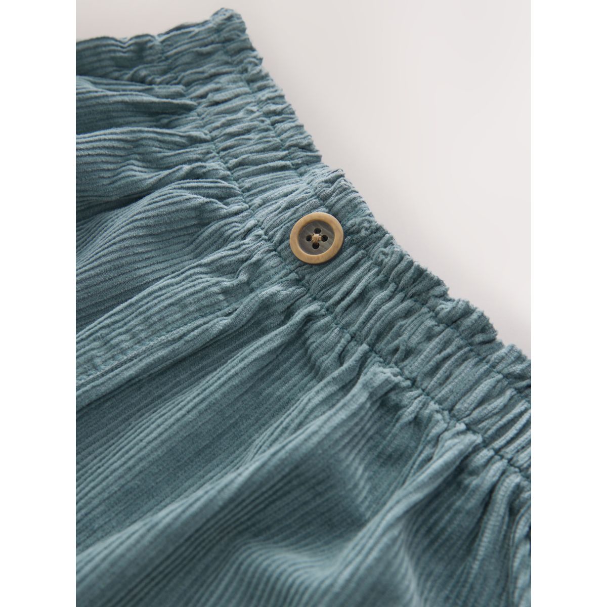 Short brodé de fleurs et collants bleu marine, NEXT