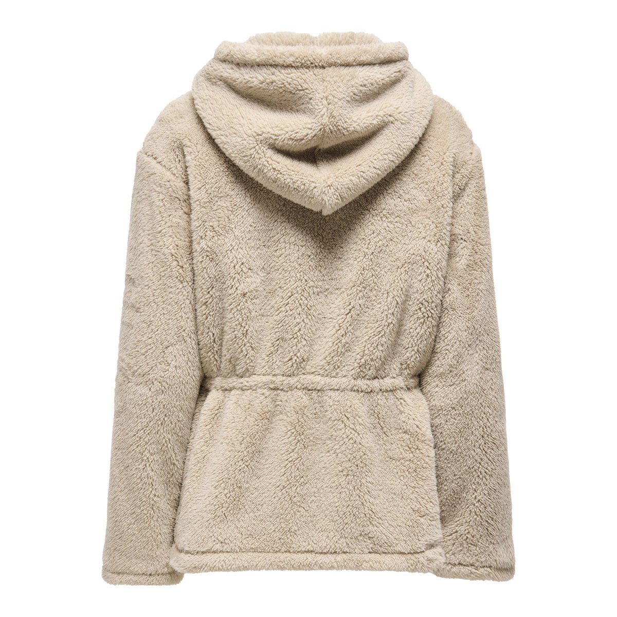 Veste humus, ONLY