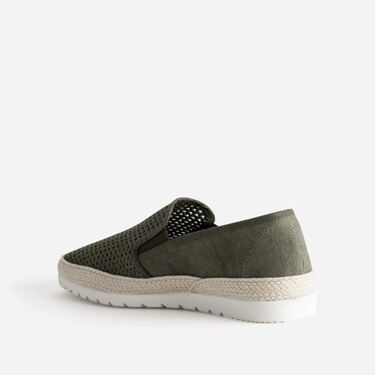Tennis LASLO kaki, ERAM