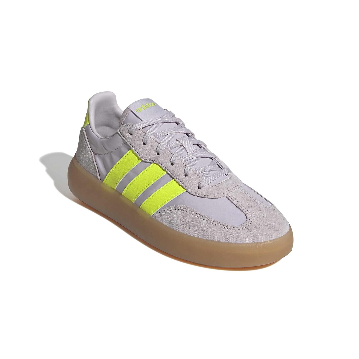 Sneakers BARREDA DECODE 90010191, ADIDAS SPORTSWEAR