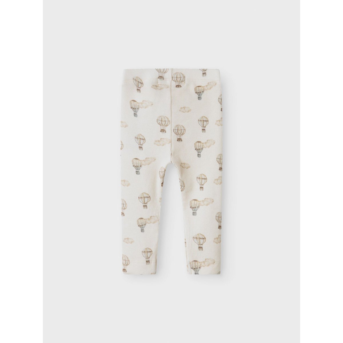 Leggings turtledove, NAME IT