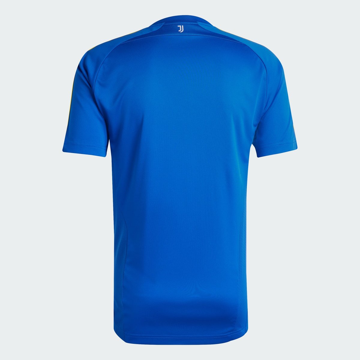 Maillot Juventus Vialli Pack Maillot Juventus Vialli Pack royal blue, adidas Originals