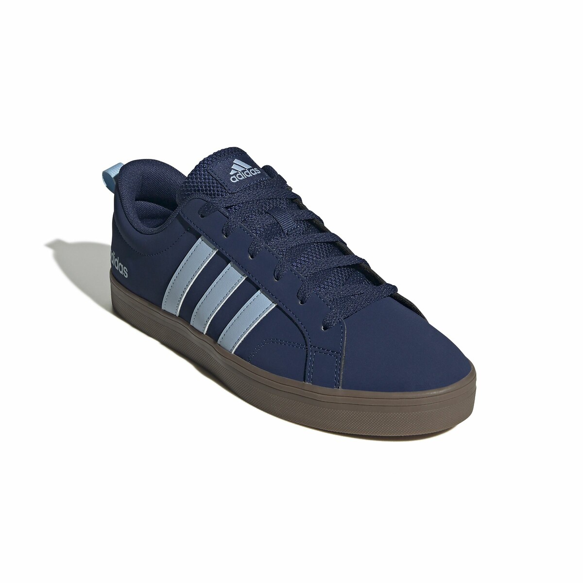 Baskets VS Pace 2.0 bleu marine, ADIDAS SPORTSWEAR