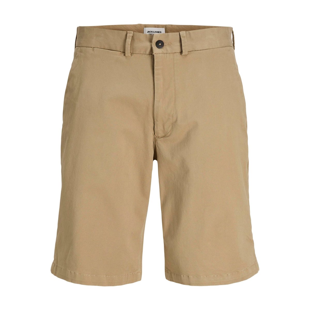 Short Chino elmwood, JACK & JONES