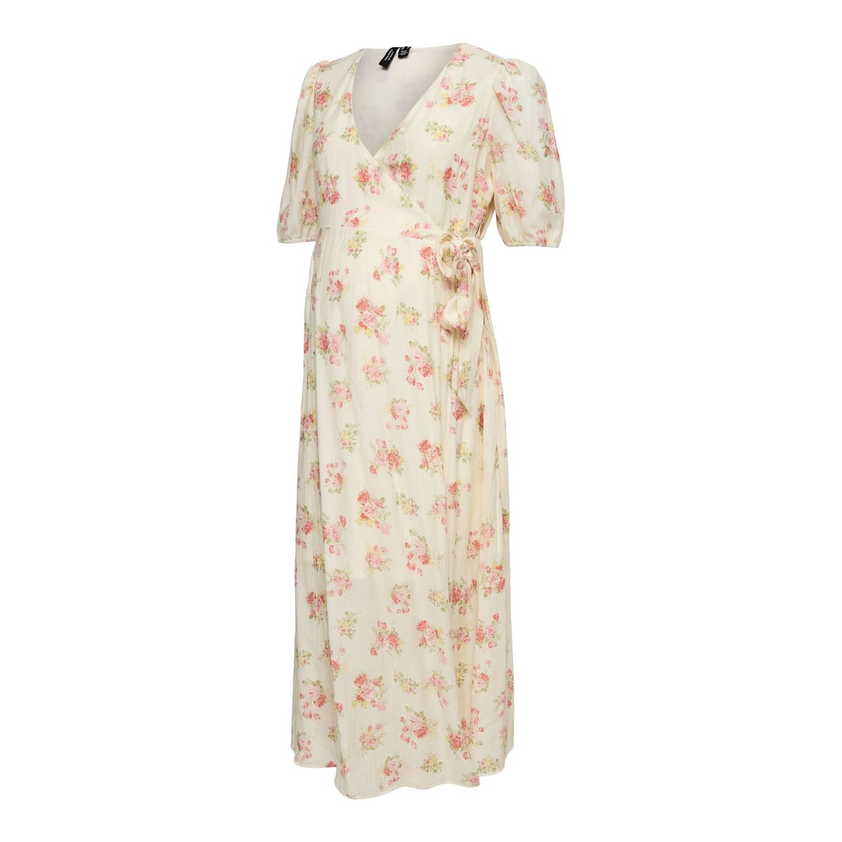 Robe birch, VERO MODA