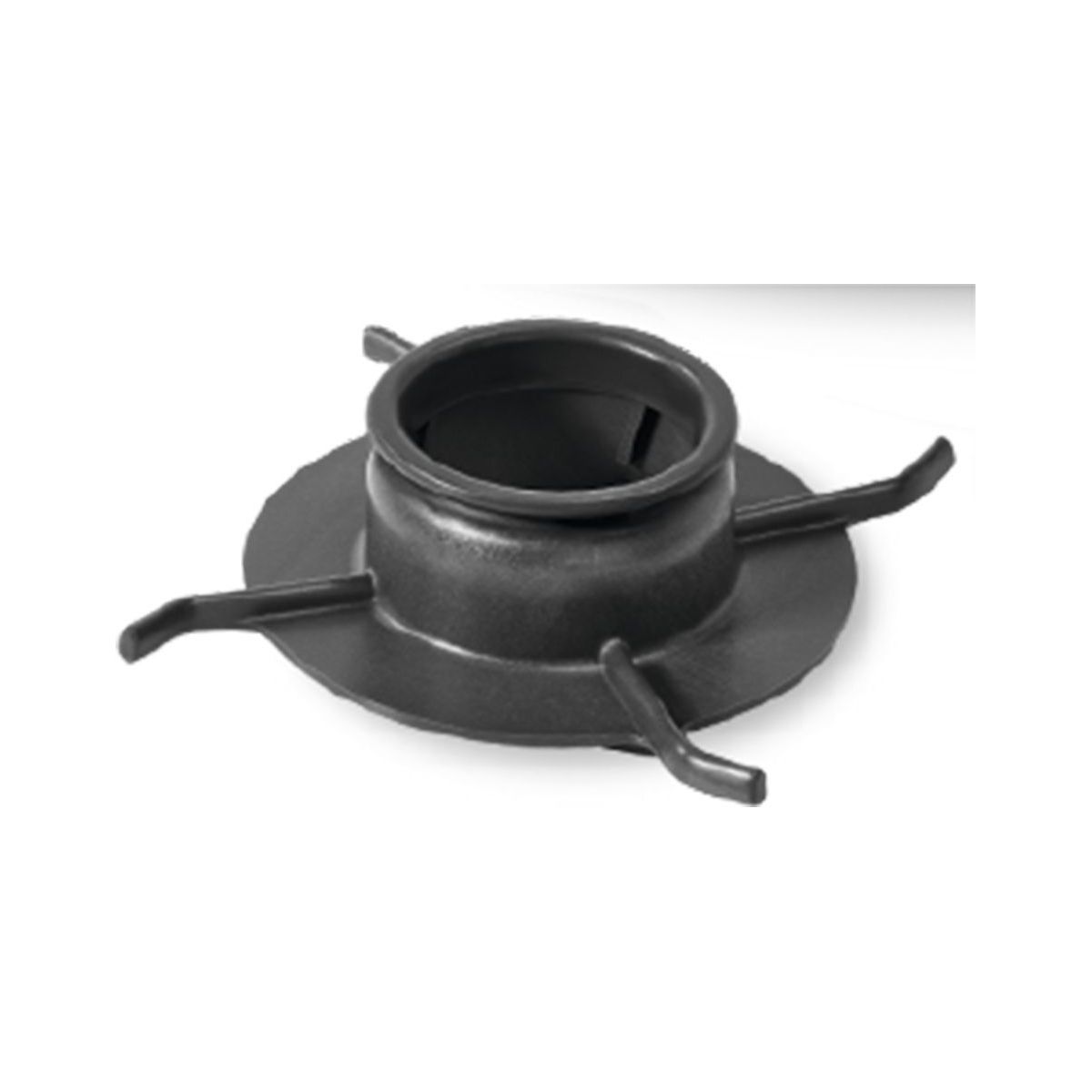 Robot Multifonction Double Force Fp821811 noir, MOULINEX