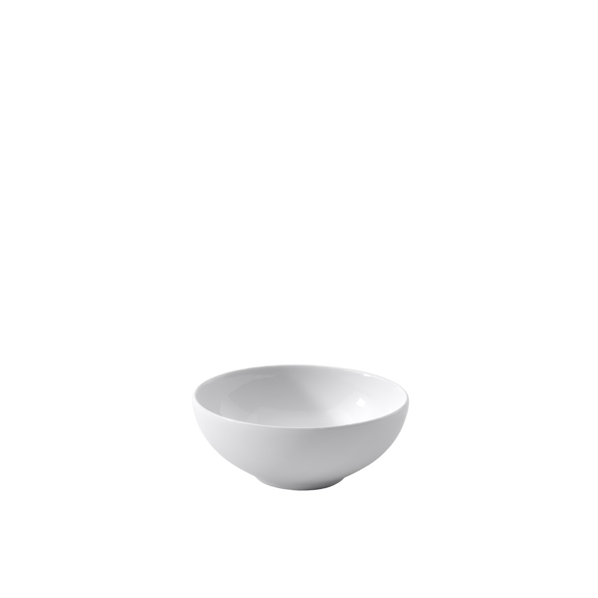 Coupelle ROYAL blanc, VILLEROY & BOCH